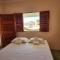 Cabanas da Sorte