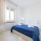 Sandy Retreat