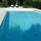 Villa lusso piscina 7 camere - Locazione Breve Turistica