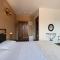 Polys Guest House