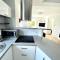 Smart Apartment Ustronie Morskie