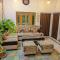 Kridha holidays homestay with kitchen