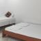 Kridha holidays homestay with kitchen