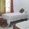 Kridha holidays homestay with kitchen