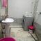 Kridha holidays homestay with kitchen