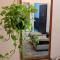 Kridha holidays homestay with kitchen