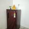 Kridha holidays homestay with kitchen