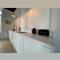 N9 APPARTEMENT DE CHARME **** MORLAIX