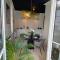 N9 APPARTEMENT DE CHARME **** MORLAIX