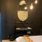 N9 APPARTEMENT DE CHARME **** MORLAIX