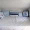 Two-Bedroom Holiday Home for 6 in Vemmingbund