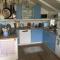 Two-Bedroom Holiday Home for 6 in Vemmingbund