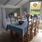 Two-Bedroom Holiday Home for 6 in Vemmingbund