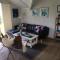 Two-Bedroom Holiday Home for 6 in Vemmingbund