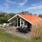 Two-Bedroom Holiday Home for 6 in Vemmingbund