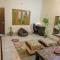 Kridha holidays homestay with kitchen