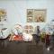 Kridha holidays homestay with kitchen