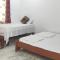 Kridha holidays homestay with kitchen
