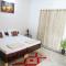 Kridha holidays homestay with kitchen
