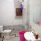 Kridha holidays homestay with kitchen