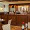 Kings Arms Hotel