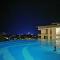 Stylish Micasa 4 Home 3BR+FREE PARKING -Hanns Residence