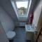 Apartmány Phlora