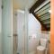 Villa Cas Cosinet by PriorityVillas