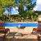 Villa Cas Cosinet by PriorityVillas Villa Cas Cosinet by PriorityVillas