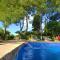 Villa Cas Cosinet by PriorityVillas