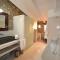 Villa Cas Cosinet by PriorityVillas