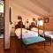 Villa Cas Cosinet by PriorityVillas