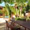 Villa Cas Cosinet by PriorityVillas