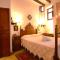 Villa Cas Cosinet by PriorityVillas