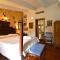 Villa Cas Cosinet by PriorityVillas