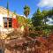 Villa Cas Cosinet by PriorityVillas