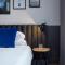Kimpton De Witt Amsterdam by IHG