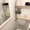 K apartment - Split