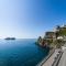 FRENNESIA Amalfi Coast