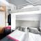 Cabinn Scandinavia