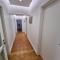 Apartman Nika