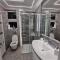 Apartman Nika