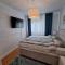 Apartman Nika