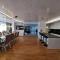 Apartman Nika