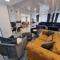 Apartman Nika