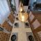 Apartman Nika