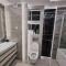 Apartman Nika