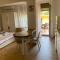 Apartments Ziher