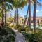 Iconic Chevron Renaissance Private Apartments