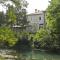 Antica Dimora Stucky
